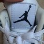 Jordan IV Image 2