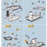 Revell Image 10