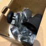 Noblechairs EPIC - Gaming chair parts Image 3