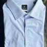 Shirt Image 4