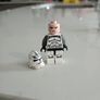 Lego star wars minifigure clone trooper Wolfpack sw0537 Image 3