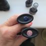 The manicure company. Gel Polish Image 4