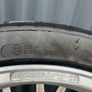 19 inch Veemann Alloys Image 9