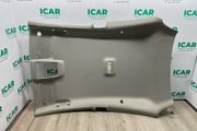 2016 Astra J GTC 3 Door Roof Liner / Headliner