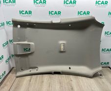 2016 Astra J GTC 3 Door Roof Liner / Headliner