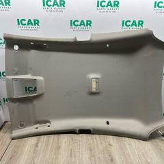 2016 Astra J GTC 3 Door Roof Liner / Headliner