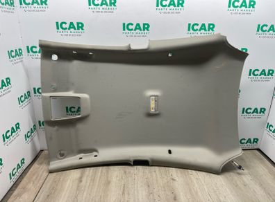 2016 Astra J GTC 3 Door Roof Liner / Headliner