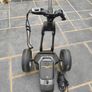 powakaddy  fx7 Image 4