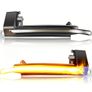 Audi A4, A5, A6, A8 Dynamic Mirror Indicators Image 2