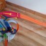 Hot Wheels Ultimate Garage Shark Attack Playset Image 3