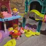 VTech Go! Go! Smart Friends Enchanted Princess Palace Image 6