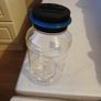 money box Image 2