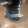 Scotty Cameron Newport putter Image 2