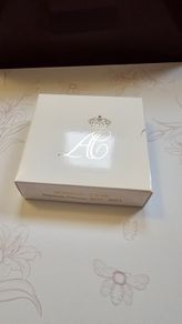 2021 Monaco Proof Marriage Prince Albert II