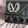 Guitar Amplifier Image 3