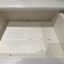 cabinet Image 2