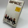 Vintage Spice Girls Cassette Image 5