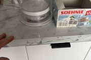 kitchen scale