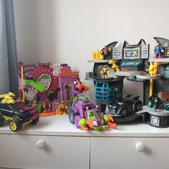 imaginex