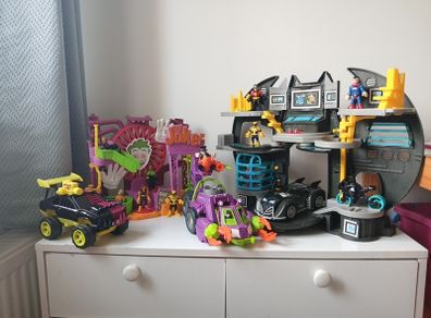 imaginex