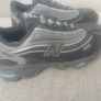 Kids Trainers new balance size 1 Image 5