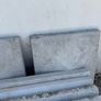 Concrete wall capping Image 3