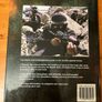 Military book: 'The Encyclopedia Of The World's Special Forces' Image 10