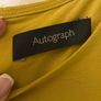 Autograph Mark and Spencer's Midi Dress Image 4