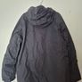 Trespass Jacket Image 5