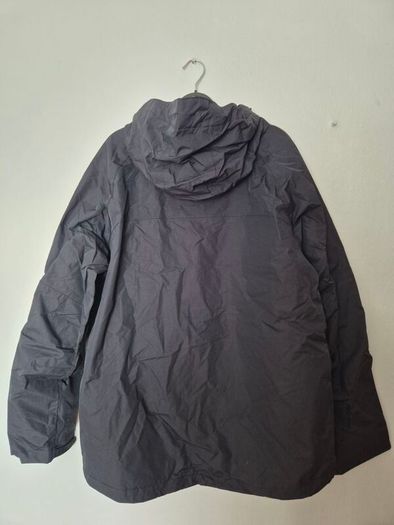 Trespass Jacket