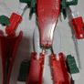 Transformer / toy Image 2