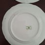 Arklow - Four Bread - Side - Plates Image 7