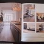 Interior Design Trilingual Edition PL EN FR Image 8