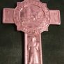 selection of crucifix, one old one ( 1926 ) Image 4