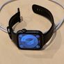 Huawei watch fit 3 smartwatch Image 3