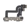 For Apple iPhone XR Infrared Front Camera Full Assembly Flex Cable Image 2