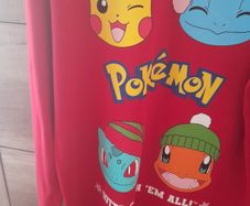 Next Pokemon Christmas