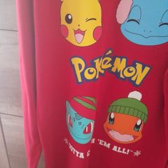 Next Pokemon Christmas