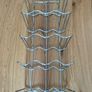 Kitchen Wine holder (build-in type) Image 2