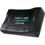 Scart to HDMI Converter Image 3