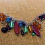 Beaded bracelet Image 4