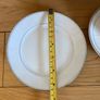 cups & saucers - tea/coffee set Image 7