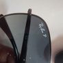 Ray Ban P Image 6