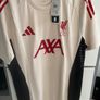 Liverpool training tops Image 2