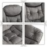 Armchair Image 6