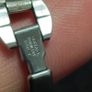 Seiko women's watch Image 6