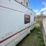 2005 coachman 530 4/5 berth Image 5