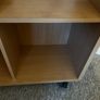 2x2 shelving unit Image 5