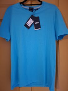 t- shirt