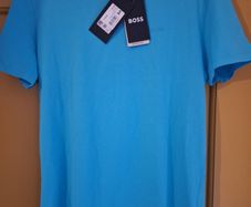 t- shirt
